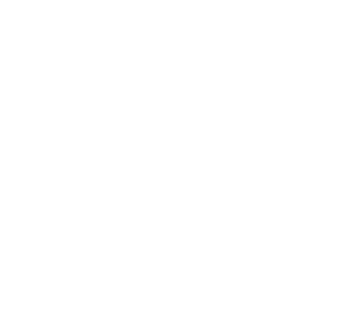 Charlotte Hogg Studio